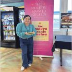 ‘The Fancy Navajo’ brings Diné cuisine to the national stage