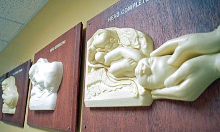 ByHeart recalls formula as federal officials probe infant botulism cases