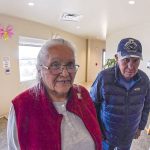 He saved his patrol in Vietnam. The hardest fight came after he returned home