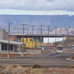 Protest alleges Nation skipped certified builders for ZenniHome