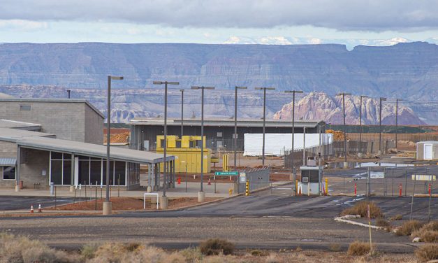 Protest alleges Nation skipped certified builders for ZenniHome