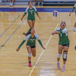 MV comes up short in 3A state quarterfinals: Tuba eliminated in opening round