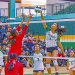 MV, Tuba looking to advance in 3A state playoffs