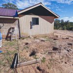 Despite billions in relief, thousands on Navajo still wait for safe homes