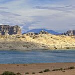 Colorado River nears limits that could constrain releases at major dams