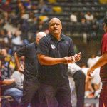 Winslow’s Jerron Jordan enters new chapter coaching the boys program