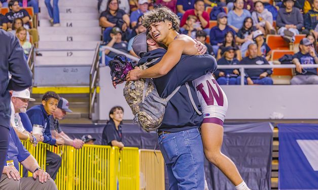 2025: Year in Review