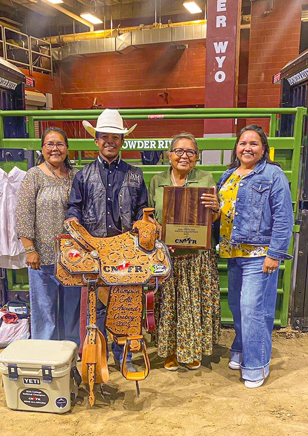 2025: Year in Review