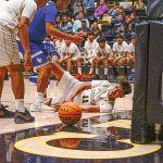 Southwest Food Excellence Winter Classic: Coaches favor round robin tournament