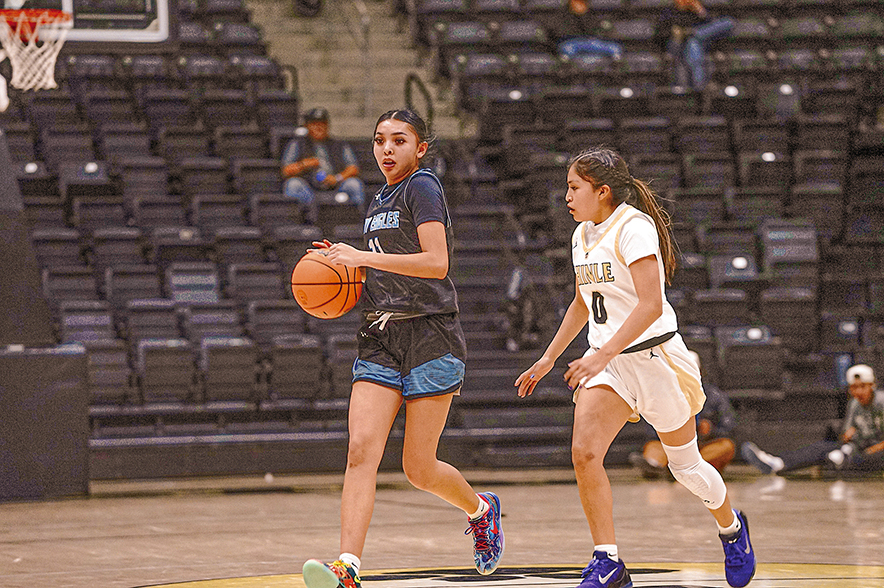 Area teams make Top 10 poll