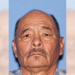Kayenta man charged in parade incident that killed 3-year-old child