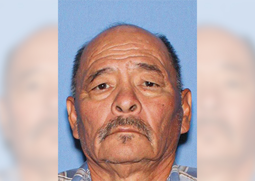 Kayenta man charged in parade incident that killed 3-year-old child
