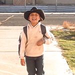 Missing 8-year-old found dead in Coalmine as federal, Navajo authorities investigate