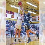 Second-quarter turnaround, Pierce’s leadership lift Piedra Vista past Tohatchi