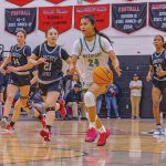 Tuba girls takedown San Carlos in title game