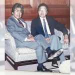 ‘Navajo in Disharmony’ revisits the scandal, the riot and the fallout