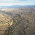 Aneth leaders push for local say as Utah settlement moves into implementation