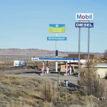 Navajo chapters mobilize against border packaged liquor license