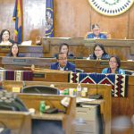 Nygren faces five hours of council scrutiny as ARPA deadlines near