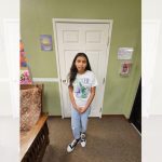 11-year-old reported missing in Farmington, last seen near Childhaven