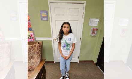 11-year-old reported missing in Farmington, last seen near Childhaven