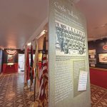 Navajo Code Talkers Museum plan splits over Farmington site