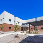 Navajo Prep considers nighttime cellphone lockup to address student sleep deprivation, wellness