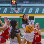 Tuba City advances to AIA Copper semis: 3A North well represented in state playoffs