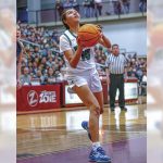 Tuba City punches ticket to Copper State Finals, sets rematch with Snowflake