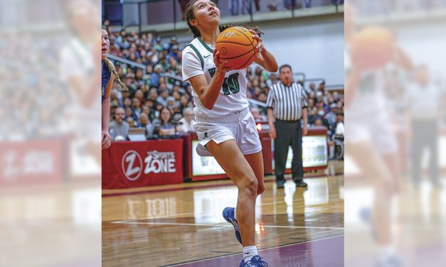 Tuba City punches ticket to Copper State Finals, sets rematch with Snowflake