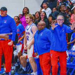 AIA sidelines Coolidge athletics for a year after Chinle playoff complaints