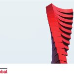 S&P raises Navajo Nation credit rating to A+