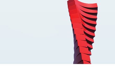 S&P raises Navajo Nation credit rating to A+