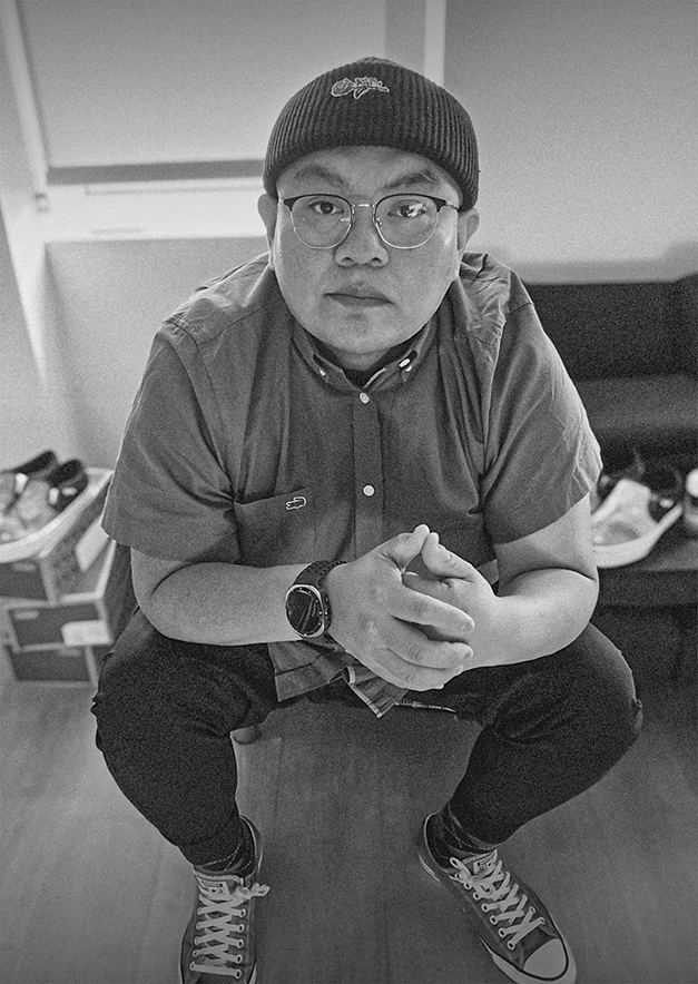 Diné artist joins Comic-Con founder’s art card marketplace with original works