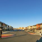 Tuba City hospital adds 48 units of staff housing as workforce grows