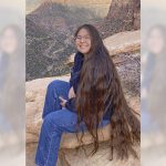 Finding purpose through global security and intelligence