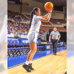 Window Rock, Page girls advance to AIA 3A State Championship game