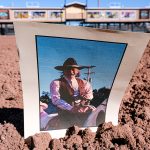 After 16 years of delays, a jury is seated in 2009 double homicide case