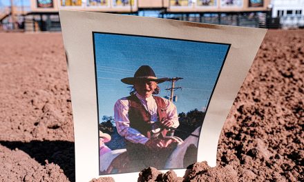 After 16 years of delays, a jury is seated in 2009 double homicide case