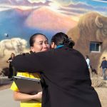 Danny Stansfield sentenced to nearly 44 years