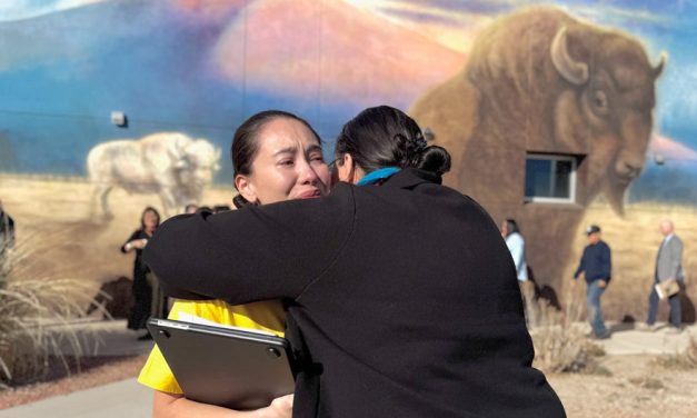 Danny Stansfield sentenced to nearly 44 years