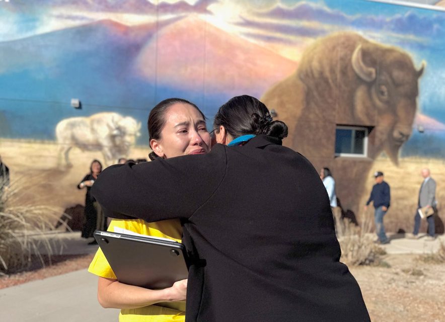 Danny Stansfield sentenced to nearly 44 years