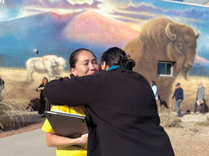 Danny Stansfield sentenced to nearly 44 years