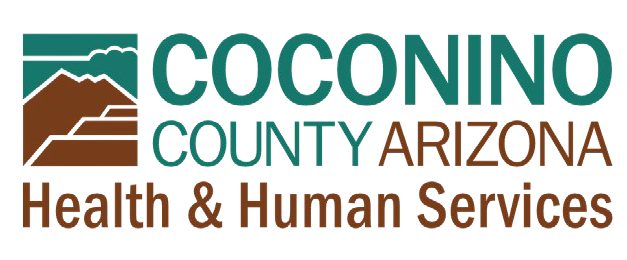 First Coconino County measles case of 2026 confirmed in Page