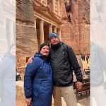 Two Tséhootsooí nurses stranded in Jordan as US-Iran war shuts down regional air travel