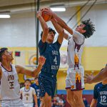 Championship Saturday: Rehoboth, Tohatchi, Gallup boys capture district crowns
