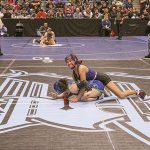 Fountain-Fort Carson’s BiNali places sixth at Colorado state tournament