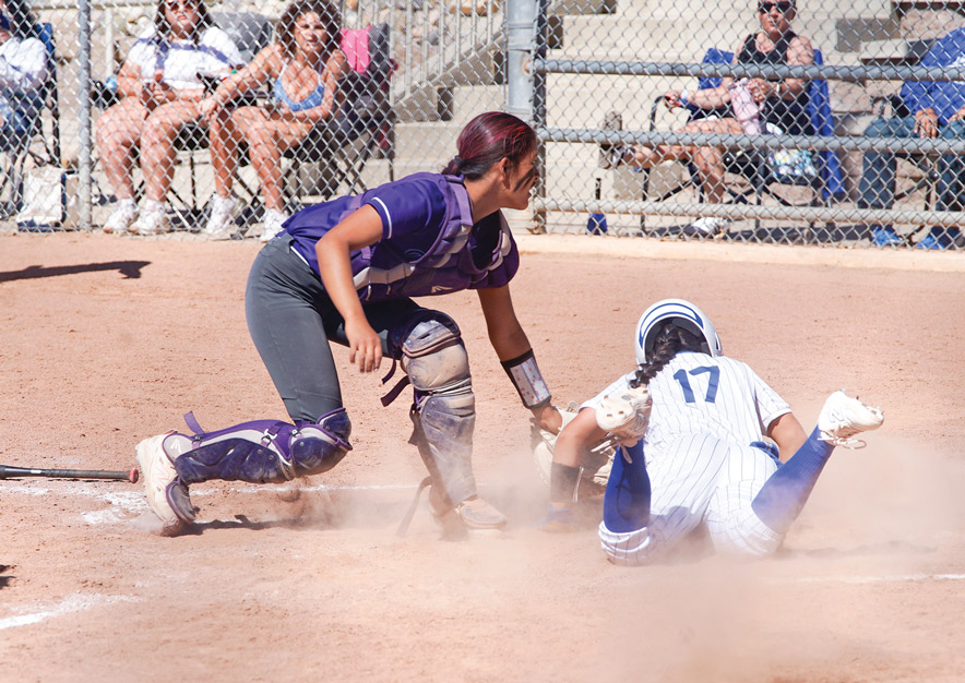 Lady Patriots looking for better results in district play