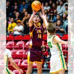 Rehoboth Christian boys reach 2A title game <br>Lynx holdoff No. 2 Pecos in semis