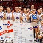 Kirtland Central captures 22nd state title, defeats Gallup in 4A championship